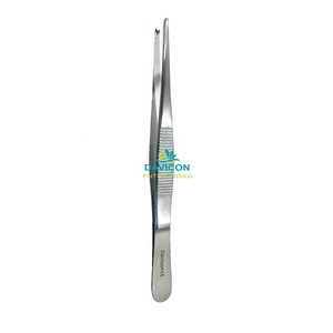 คีมตัดมาตรฐาน | เครื่องมือผ่าตัดกระดูกและข้อ - Product Image 5