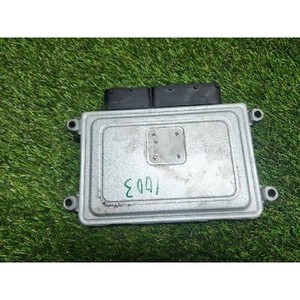 ทิโวลี่ ใช้ ECU และโมดูลคอมพิวเตอร์ รุ่น A2C9717731101 - Product Image 3