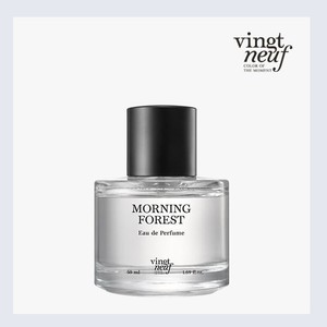 Parfum en gros pour entreprises VINGT NEUF ST HONORE Baengnepeu Saint-Honore Eau De Parfum Forêt du Matin - Product Image 6