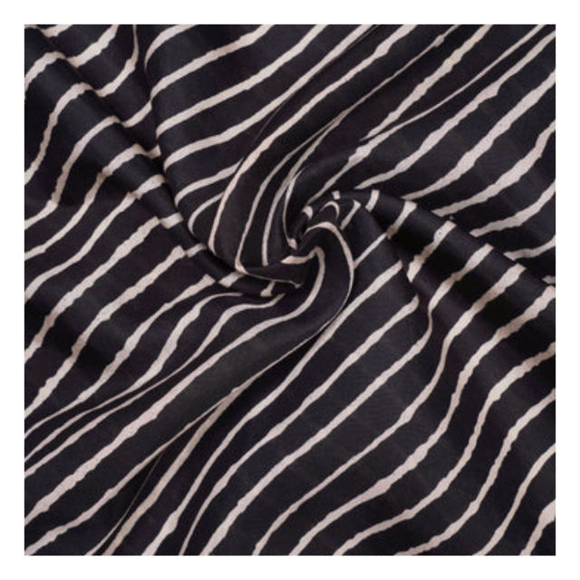 กำหนดเอง