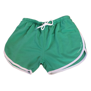 Shorts d'été personnalisés respirants pour l'entraînement, grande taille, pour la course, sexy, décontractés, amincissants, pour le yoga et le sport, pour femmes - Product Image 5