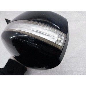 ชุดกระจกมองข้างขวา-ด้านนอก, มือสอง รุ่น 876203M060AF - Product Image 2