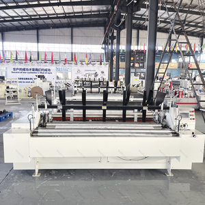 <span class=keywords><strong>Precio</strong></span> de Fábrica, Máquinas para Fabricar Papel Higiénico, Máquina para Hacer Papel Higiénico - Product Image 5