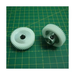 040322G GEAR HOUSEHOLD DOMESTIC SEWING MACHINE SPARE PARTS FOR PFAFF