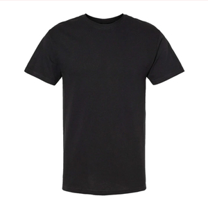 Branded Clothing Manufacturer High Quality 100% Cotton Men's Hell T-shirt <b>Star</b> Heavyweight Oversized <b>Tshirt</b> Print Custom T Shirt - Product Image 1