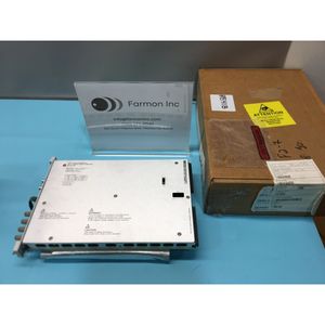 Hewlett-Packard HP E1411B Serie 7500 C 5 1/2 - Equipo y Piezas de Semiconductores de Confianza de Marca Mundial - Product Image 2