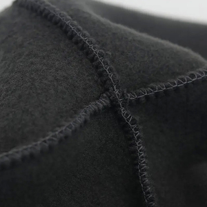 Meilleures ventes, prix de gros, bonnets unisexes décontractés personnalisés, nouvelle arrivée, légers, de qualité supérieure, avec logo personnalisé - Product Image 6