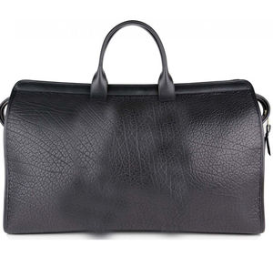 Bolsa de Viaje de Fin de Semana Impermeable de la Mejor Calidad, Diseño Personalizado, Carcasa Rígida, Servicio OEM para Viajes al Aire Libre - Product Image 1