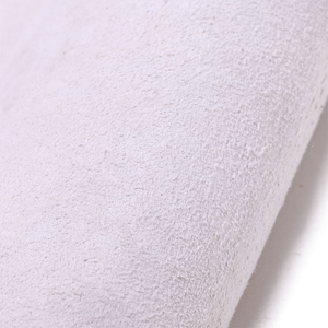 Peaux de mouton naturelles de haute qualité, fourrures de mouton sur mesure, couleurs personnalisées, vêtements de mode avec fourrure douce de haute qualité - Product Image 5
