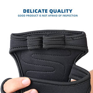 Gants de moto sportifs d'hiver unisexes Alpha Racing en cuir véritable de haute qualité, respirants, compatibles avec les écrans tactiles, fabriqués en usine - Product Image 4