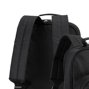 Mochila de Viaje - Ligera y Portátil, Material Oxford Resistente, Gran Capacidad, Bolsa Deportiva de Moda para Exteriores - Product Image 5
