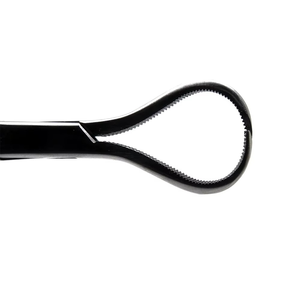 Premium <b>Bone</b> Holding Forceps | Stainless Steel Orthopedic Fracture Reduction & Alignment <b>Bone</b> Clamp <b>Instruments</b> CE ISO - Product Image 6
