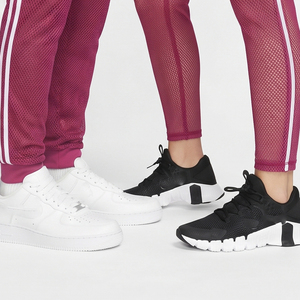 Conjunto Deportivo Personalizado de Malla Transparente, Marca Privada, 100% Poliéster, Secado Rápido, Sudadera con Capucha y Pantalones Deportivos Transparentes, Unisex - Product Image 5