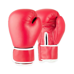 High Performance Boxing <b>Gloves</b> for Professional Training Punching Bag Work Sparring Fitness Gym Workout Men Women Youth Multi - Product Image 5