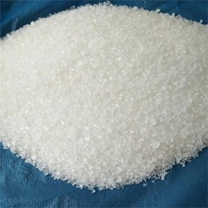Sulfato de Amonio Grado Caprolactam, Ofrece una Composición Consistente, Buena Solubilidad y un Rendimiento Confiable para Diversos Usos - Product Image 5