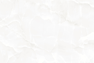 กระเบื้องปูพื้นและผนังพอร์ซเลนสีขาวคลาสสิค โมเดิร์นออนิกซ์ ผิวด้าน ทนกรด สำหรับตกแต่งภายใน วิลล่า โรงพยาบาล ขนาด 60x120 ซม. - Product Image 4