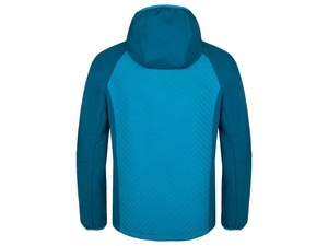 Export Quality Softshell <b>Jacket</b> with Hood <b>Rain</b> <b>Jacket</b> Lined <b>Jackets</b> Outdoor Hiking - Product Image 3