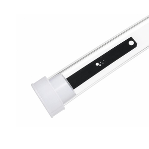 EION FIB Aperture <b>Strip</b> Compatible with 15 Hole for TFS Tomahawk - Product Image 3