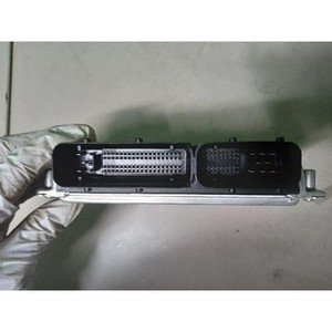 ECUs y Módulos de Computación Usados A6 3B0907552 - Product Image 3