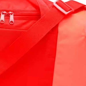 Bolsa Deportiva de Gran Capacidad para Hockey sobre Hielo, de Poliéster, con Cierre de Cremallera, Impermeable, para Almacenamiento de Equipamiento, con Asas Reforzadas para Viaje - Product Image 4