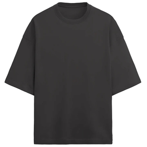 Nouveauté : Ensemble de survêtement décontracté pour homme, t-shirt et short, séchage rapide, idéal pour la course et les activités de plein air en été - Product Image 2