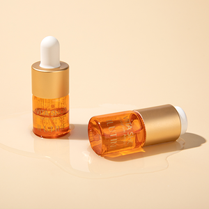 Sérum Visage Alpha Arbutine Acide Hyaluronique Glycérine Éclaircissant Anti-Âge Anti-Rides Ampoule Liquide Stabilisée - Product Image 3