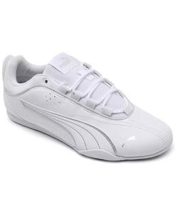 Sneaker Casual da donna Catch Soleil | Puma - Product Image 1