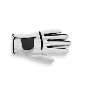 Gant de golf pour homme de qualité supérieure, pour main gauche, grande taille, pour un confort et une adhérence optimaux pendant les séances de golf - Product Image 2