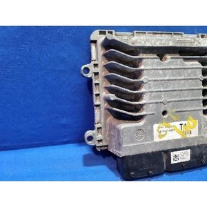 ECUs y Módulos de Computación Optima Usados 954402DBA0 - Product Image 2