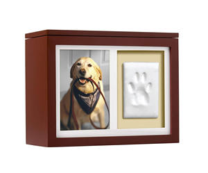 Top Quality <b>Pet</b> Urns <b>Keepsake</b> Urns for Cat and Dog <b>Ashes</b> - Product Image 5