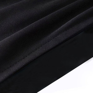Nouvelle Arrivée 2026 – Maillot de Foot Personnalisé en Polyester Respirant à Sublimation, Différents Designs, Meilleur Prix pour Adultes - Product Image 6