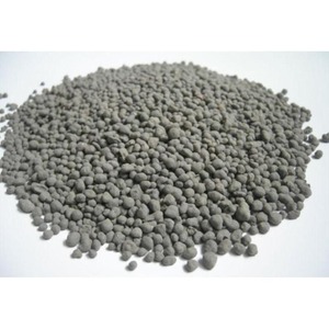 Engrais DAP pour l'agriculture commerciale : solution nutritive de qualité supérieure pour améliorer les rendements agricoles - Product Image 5