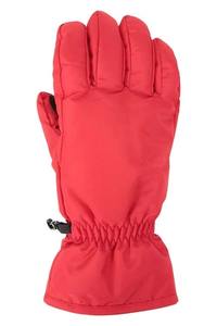 Guantes de Esquí para Invierno, Impermeables, Resistentes a la Nieve, con Pantalla Táctil, Térmicos, con Calefacción en Todos los Dedos, para Snowboard, Correr, Senderismo, Unisex - Product Image 3