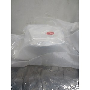 แท่นรองรับแคโทด AMAT 0021-10345, 113115 - อุปกรณ์และอะไหล่เซมิคอนดักเตอร์ระดับโลกที่เชื่อถือได้ - Product Image 1