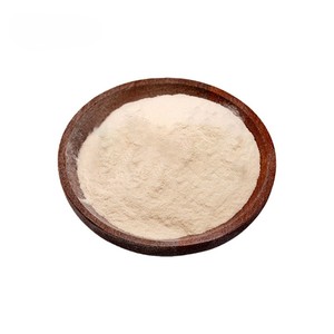 Poudre de graines de citrouille 100 % pure, naturellement séchée, de qualité alimentaire, adaptée aux smoothies et aux boissons - Product Image 2
