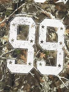 เสื้อฟุตบอลแบบสั่งทำ สไตล์ใหม่ พิมพ์ลายแบบซับลิเมชั่นเต็มตัว ชุดทีมฟุตบอล แห้งเร็ว ระบายอากาศได้ดี เสื้อเรโทรพิมพ์ลาย - Product Image 4