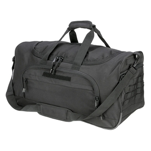Bolsa de Gimnasio Impermeable para Hombre, Bolsas de Viaje Deportivas, Bolsa de Lona Táctica, Equipaje para Entrenamiento Deportivo al Aire Libre a un Precio Razonable - Product Image 1