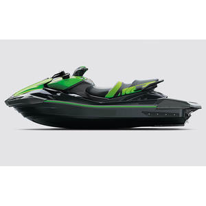 Motos nautiques électriques haute vitesse Prix <span class=keywords><strong>Jet</strong></span> <span class=keywords><strong>Ski</strong></span> Bateau à moteur <span class=keywords><strong>Jet</strong></span> <span class=keywords><strong>Ski</strong></span> aquatique - Product Image 2