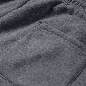 Pantalons décontractés pour hommes de qualité supérieure, usage extérieur, pantalons pour hommes de haute qualité, tissu respirant - Product Image 4