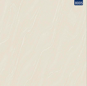 Azulejos de Porcelana Vitrificada con Acabado Nano Pulido Brillante de 8mm de Espesor, Diseño Moderno, Absorción de Agua <0.5%, 2x2, para Interiores - Product Image 6