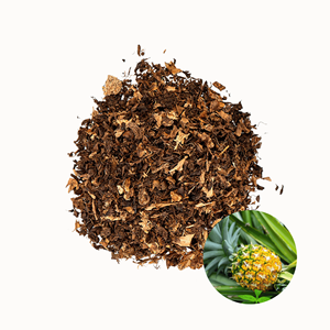 Mejor Precio Hecho en Vietnam, Calidad Premium, Piel de Piña Seca Más Vendida, Ingrediente para Alimentación, Empacada en Bolsas de 5 kg - Product Image 1