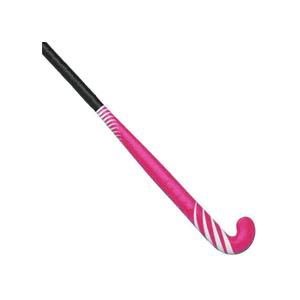 Elite Field Hockey <b>Stick</b> High Performance Carbon Fiber Construction for Precision <b>Ball</b> Control and Fast Gameplay - Product Image 2