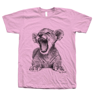 Camisetas para Mujer, Proveedor de Fábrica OEM ODM, con Diseños de Ropa Deportiva de Tela Premium para Venta al por Menor y Comercio Electrónico - Product Image 1