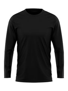 เสื้อยืดคอตตอน 100% หนัก 260 กรัม สไตล์เรโทรวินเทจ พิมพ์ลาย ทรงโอเวอร์ไซส์ ไหล่ตก สตรีทแวร์ - Product Image 5