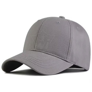 Elegante Gorra de Béisbol con Tela Transpirable y Uso Cómodo, Ideal para Salidas Informales y Moda Urbana - Product Image 2