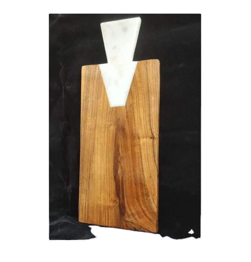 ตามที่แสดง