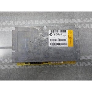 ECU และโมดูลคอมพิวเตอร์มือสองสำหรับรถยนต์ซีรีส์ 7 รุ่น 6949899 - Product Image 1