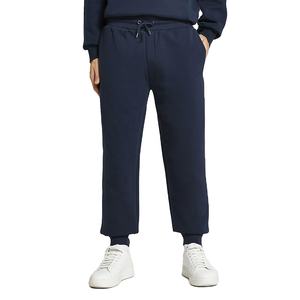 Pantalones Deportivos Unisex Ligeros, Transpirables, de Secado Rápido, Impermeables, para Invierno, Cintura Alta, Estilo Casual, de Algodón - Product Image 1