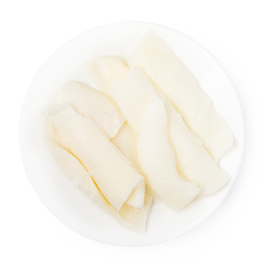 Aorta de Res Congelada IQF, Producto Congelado de Primera Calidad, Proveedor Mayorista de Productos Cárnicos Congelados - Product Image 2