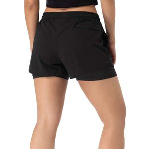 Shorts décontractés pour femmes, dernière mode, haute qualité, prix de gros, pour l'été. - Product Image 2